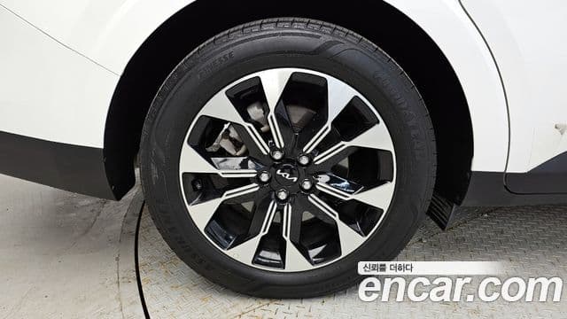 2022 Kia (Киа) Carnival 4th Gen