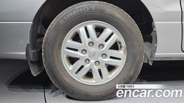2018 Hyundai (Хёндэ) The New Grand Starex