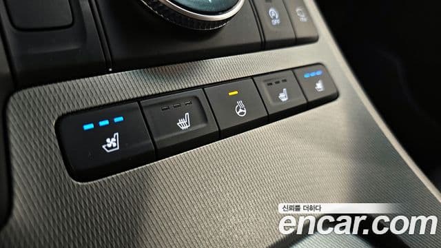 2022 Hyundai (Хёндэ) Palisade