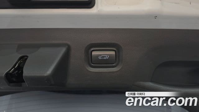 2022 Hyundai (Хёндэ) Ioniq5 — миниатюра 4
