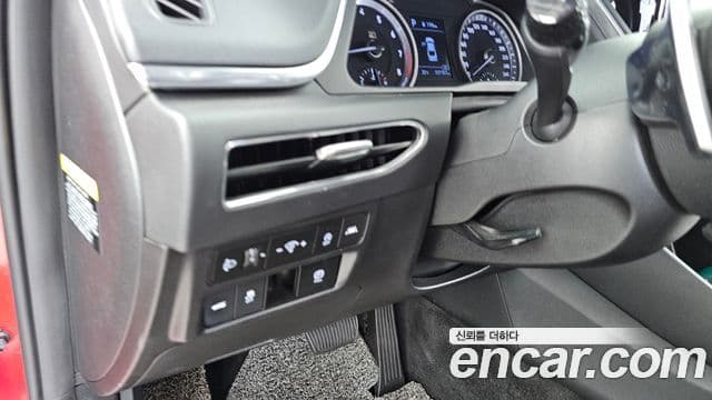 2019 Hyundai (Хёндэ) Sonata (DN8)