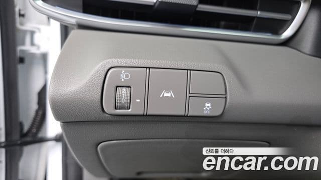 2023 Hyundai (Хёндэ) Avante (CN7)