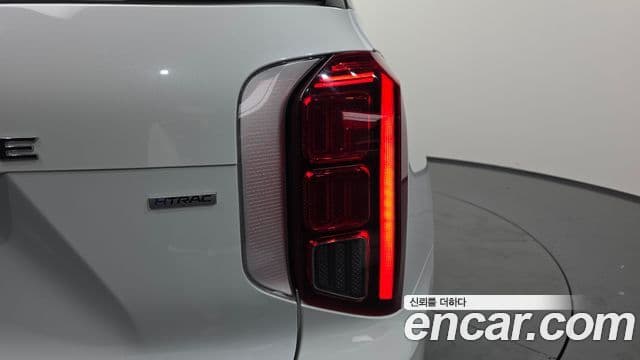 2019 Hyundai (Хёндэ) Palisade — миниатюра 2