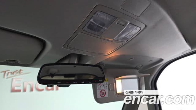 2020 Kia (Киа) The New Ray — миниатюра 5