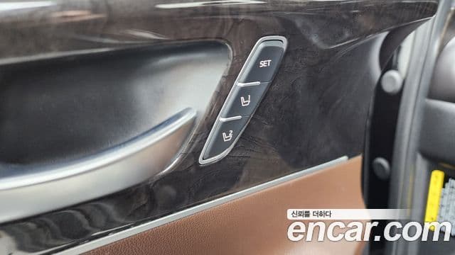 2017 Kia (Киа) All New Sorento