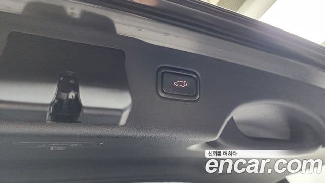 2017 Kia (Киа) All New Sorento — миниатюра 4