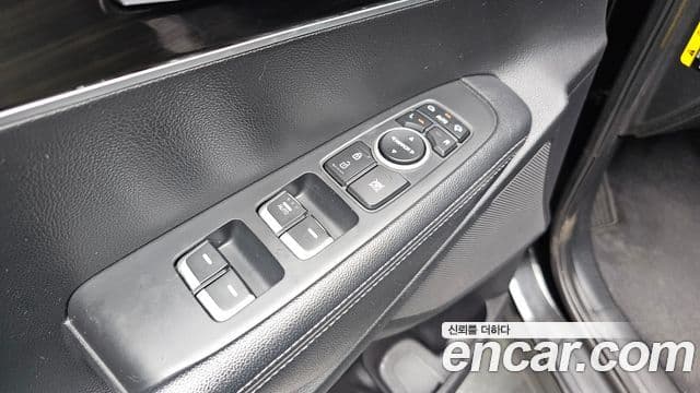 2018 Kia (Киа) The New Sorento — миниатюра 3