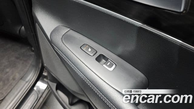 2018 Kia (Киа) The New Sorento — миниатюра 10