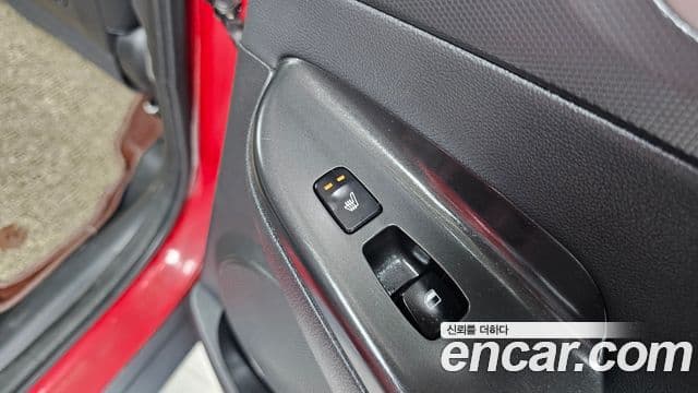 2020 Hyundai (Хёндэ) Kona Electric