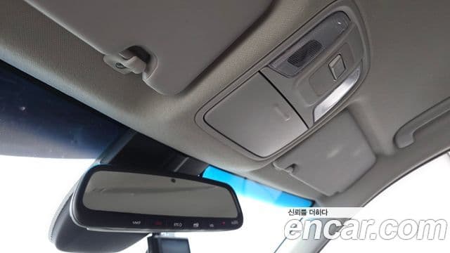2019 Kia (Киа) Niro EV
