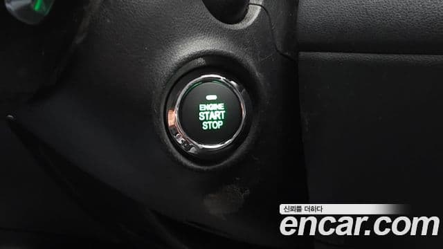 2021 Hyundai (Хёндэ) Tucson (NX4) — миниатюра 5