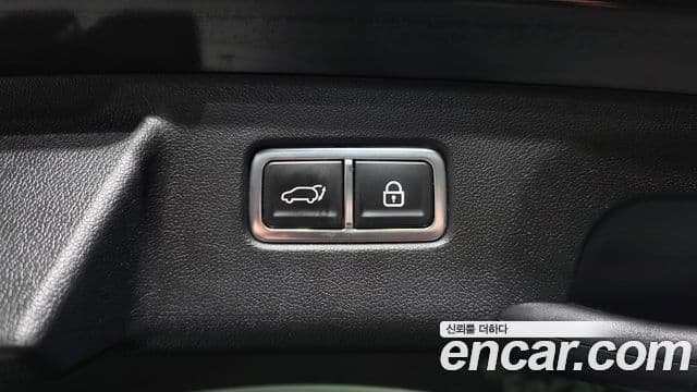 2021 Kia (Киа) Sorento 4th Gen — миниатюра 7