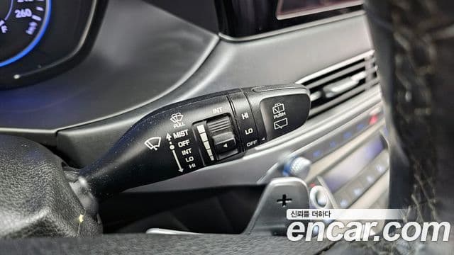 2020 Hyundai (Хёндэ) Palisade — миниатюра 2
