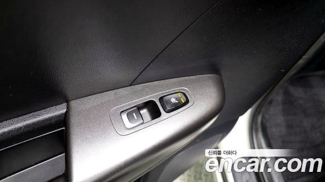2020 Kia (Киа) Sportage The Bold — миниатюра 10