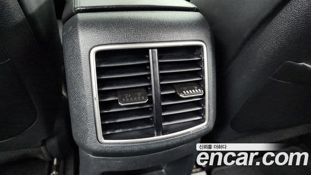 2024 Kia (Киа) Sportage 5세대 — миниатюра 3