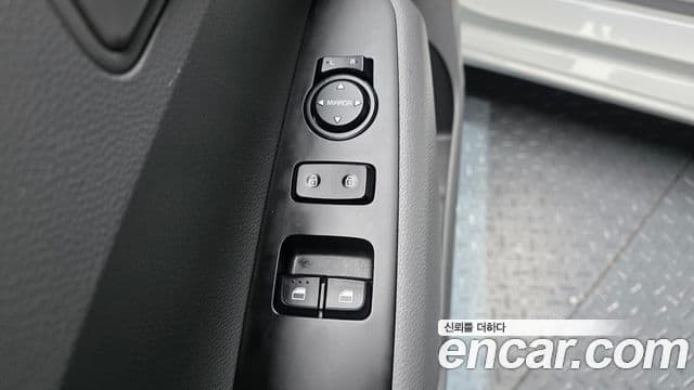 2021 Kia (Киа) Morning 어반 (JA) — миниатюра 10