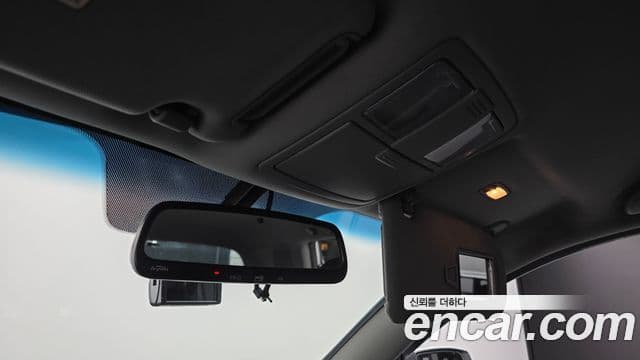 2010 Kia (Киа) Sorento R