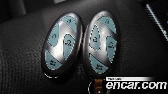2022 Hyundai (Хёндэ) Ioniq6 — миниатюра 8