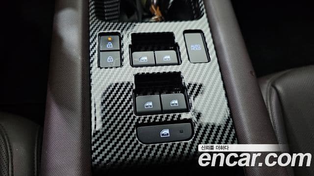 2022 Hyundai (Хёндэ) Ioniq6 — миниатюра 2