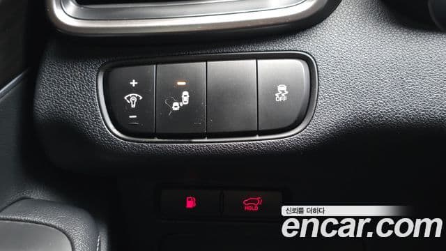 2017 Kia (Киа) The New Sorento — миниатюра 10