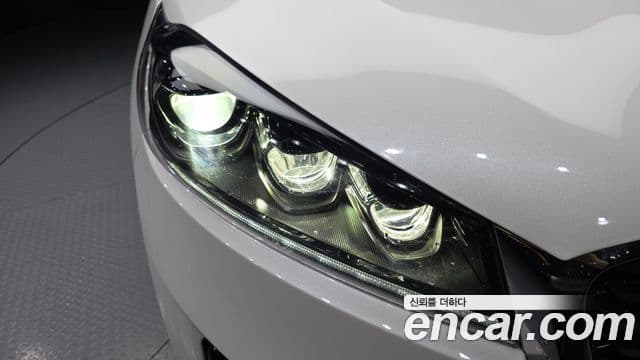 2017 Kia (Киа) The New Sorento — миниатюра 2