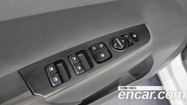 2019 Kia (Киа) All New Morning (JA) — миниатюра 6
