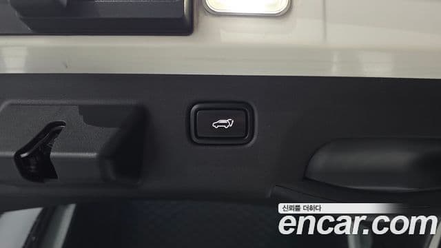 2022 Kia (Киа) EV6