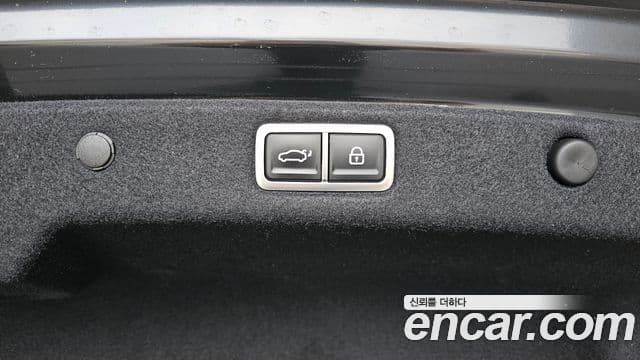 2023 Hyundai (Хёндэ) Grandeur (GN7)