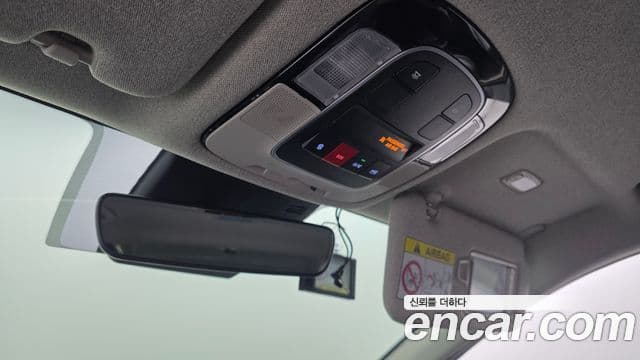 2022 Hyundai (Хёндэ) Sonata (DN8)