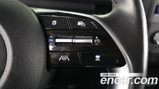 2023 Hyundai (Хёндэ) 스타리아 — миниатюра 3