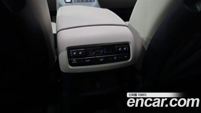 2021 Hyundai (Хёндэ) Palisade