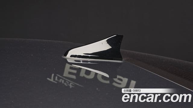 2023 Hyundai (Хёндэ) Avante (CN7) — миниатюра 10