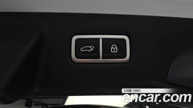 2022 Kia (Киа) Sorento 4th Gen — миниатюра 6