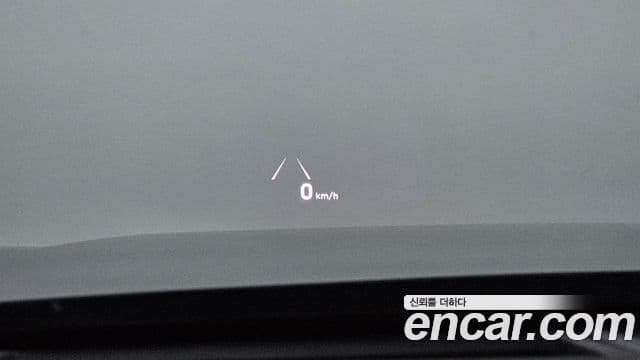 2022 Hyundai (Хёндэ) Palisade — миниатюра 10