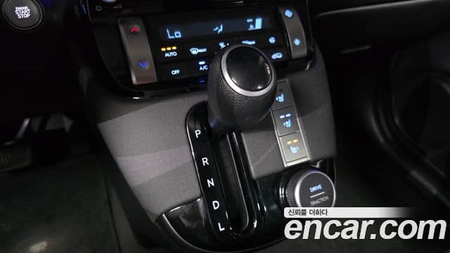 2022 Hyundai (Хёндэ) Casper — миниатюра 5
