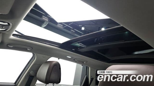 2016 Kia (Киа) All New Sorento — миниатюра 5