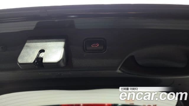2016 Kia (Киа) All New Sorento — миниатюра 9