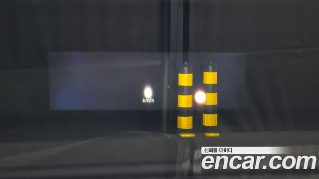 2025 Renault Korea 그랑 콜레오스 — миниатюра 9
