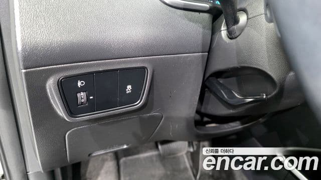 2023 Hyundai (Хёндэ) Tucson (NX4) — миниатюра 8