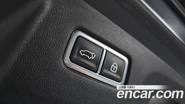 2023 Kia (Киа) Sorento 4th Gen — миниатюра 7