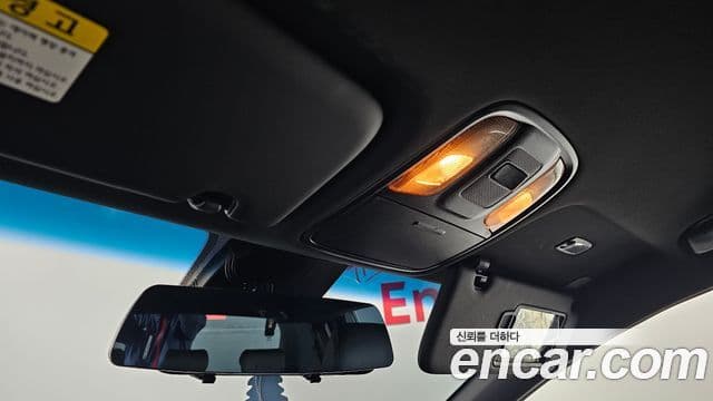 2019 Kia (Киа) Sportage The Bold — миниатюра 9