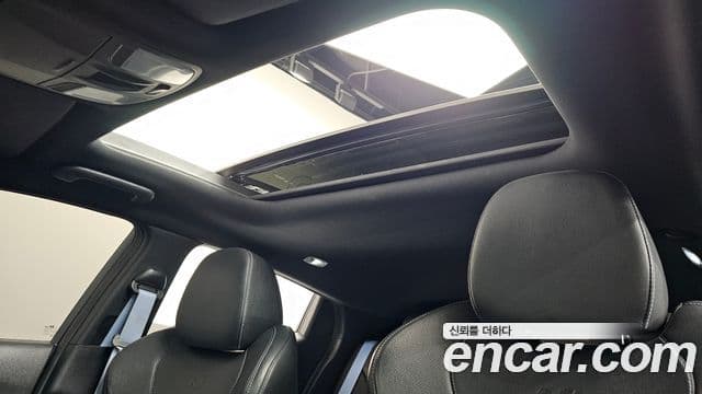 2018 Hyundai (Хёндэ) 벨로스터 (JS) — миниатюра 4