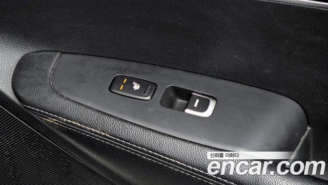 2015 Kia (Киа) All New Sorento