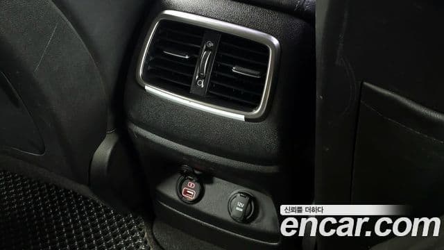 2015 Kia (Киа) All New Sorento — миниатюра 2