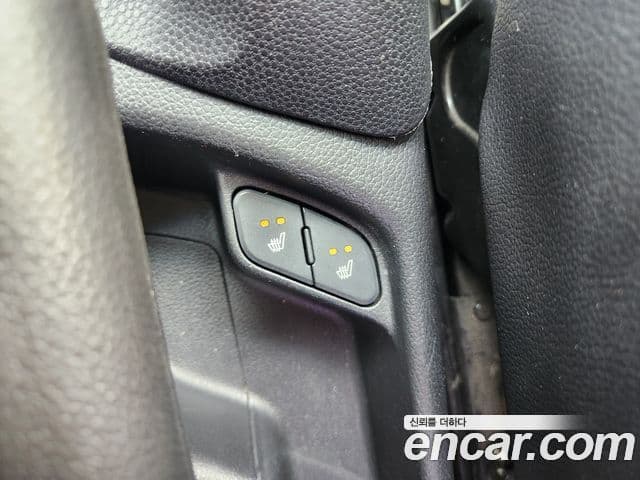 2013 Kia (Киа) All New Morning — миниатюра 3
