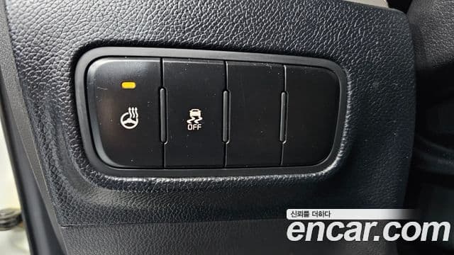 2018 Kia (Киа) The New Ray