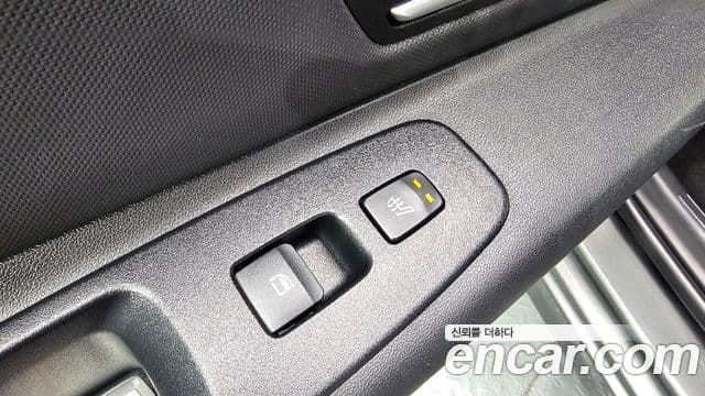 2021 Hyundai (Хёндэ) Avante (CN7) — миниатюра 2