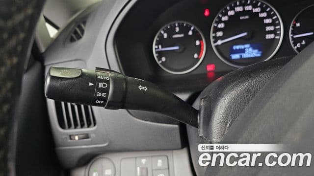 2017 Hyundai (Хёндэ) Grand Starex — миниатюра 10