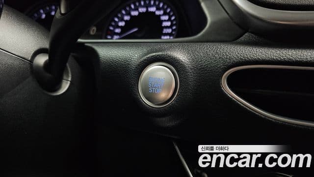2021 Hyundai (Хёндэ) Sonata (DN8)