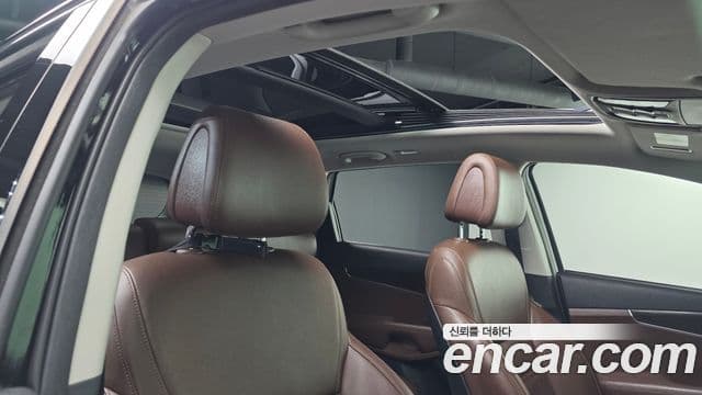 2016 Kia (Киа) All New Sorento — миниатюра 2